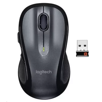 Logitech Mouse M510 Wireless Logitech Mouse M510 Wireless