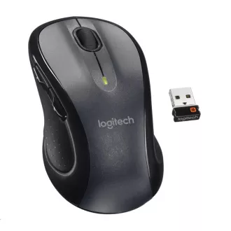 Logitech Mouse M510 Wireless