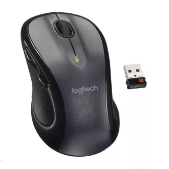 Logitech Mouse M510 Wireless Logitech Mouse M510 Wireless