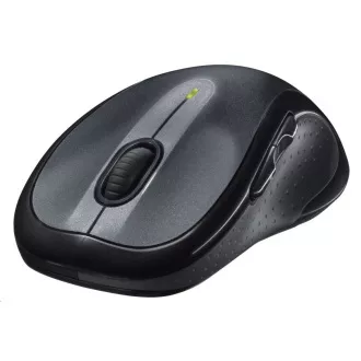 Logitech Mouse M510 Wireless Logitech Mouse M510 Wireless