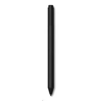 Microsoft Surface Pro Pen Black v4 Microsoft Surface Pro Pen Black v4