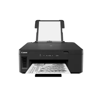 Canon PIXMA Tlačiareň GM2040