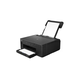 Canon PIXMA Tlačiareň GM2040