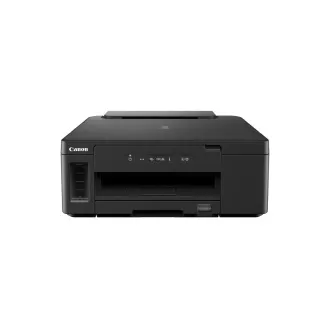 Canon PIXMA Tlačiareň GM2040