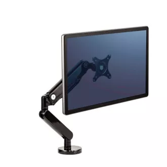 Držiak monitora Fellowes Platinum Držiak monitora Fellowes Platinum