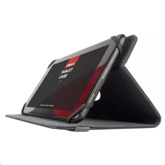 UMAX Tablet Case 7" - Univerzálny obal na tablety veľkosti 7"