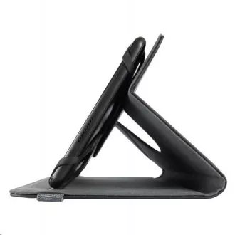 UMAX Tablet Case 7" - Univerzálny obal na tablety veľkosti 7"