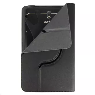 UMAX Tablet Case 7" - Univerzálny obal na tablety veľkosti 7"