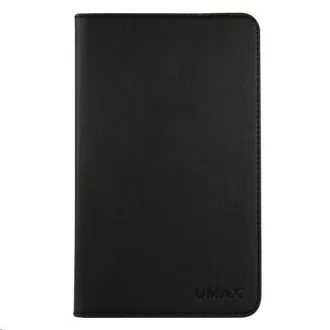 UMAX Tablet Case 7" - Univerzálny obal na tablety veľkosti 7"