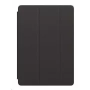 APPLE Smart Cover pre iPad (7. generácia) a iPad Air (3. generácia) - Black