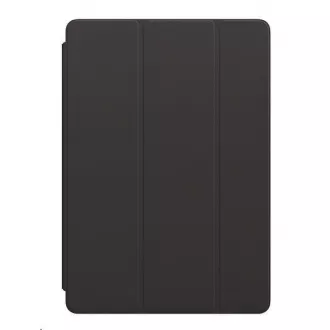 APPLE Smart Cover pre iPad (7. generácia) a iPad Air (3. generácia) - Black