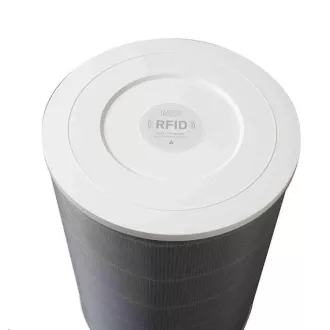 Mi Air Purifier HEPA Filter