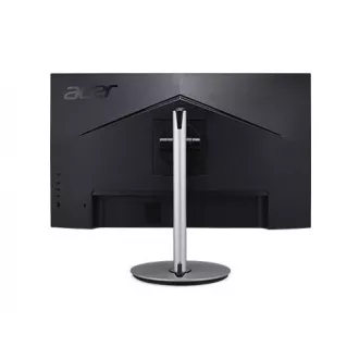 ACER LCD CB242Ysmiprx, 60cm (23, 8"), 1920 x 1080 FHD IPS, 75Hz, 16:9, 250 cd/m2, VGA, HDMI, DP, VESA, Pivot, FreeSync ACER LCD CB242Ysmiprx, 60cm (23, 8"), 1920 x 1080 FHD IPS, 75Hz, 16:9, 250 cd/m2, VGA, HDMI, DP, VESA, Pivot, FreeSync