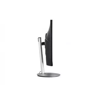 ACER LCD CB242Ysmiprx, 60cm (23, 8"), 1920 x 1080 FHD IPS, 75Hz, 16:9, 250 cd/m2, VGA, HDMI, DP, VESA, Pivot, FreeSync ACER LCD CB242Ysmiprx, 60cm (23, 8"), 1920 x 1080 FHD IPS, 75Hz, 16:9, 250 cd/m2, VGA, HDMI, DP, VESA, Pivot, FreeSync