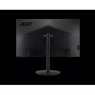 ACER LCD Nitro XV270Pbmiiprx, 69cm (27.2") FHD IPS, 144 Hz, 16:9, 250 cd/m2, LED, AMD Free-Sync, HDMI, DP ACER LCD Nitro XV270Pbmiiprx, 69cm (27.2") FHD IPS, 144 Hz, 16:9, 250 cd/m2, LED, AMD Free-Sync, HDMI, DP