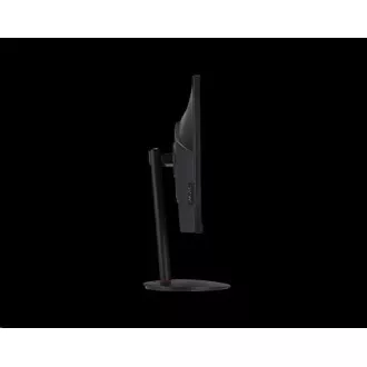 ACER LCD Nitro XV270Pbmiiprx, 69cm (27.2") FHD IPS, 144 Hz, 16:9, 250 cd/m2, LED, AMD Free-Sync, HDMI, DP ACER LCD Nitro XV270Pbmiiprx, 69cm (27.2") FHD IPS, 144 Hz, 16:9, 250 cd/m2, LED, AMD Free-Sync, HDMI, DP