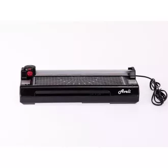 Laminátor AVELI Combi A4 Laminátor AVELI Combi A4