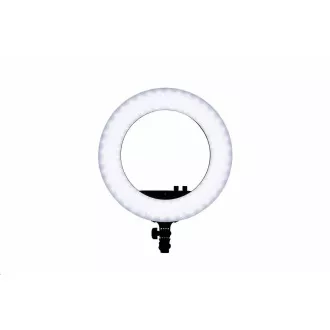 Nanlite Halo 18 LED kruhové svetlo