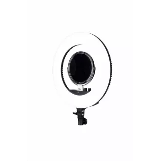 Nanlite Halo 18 LED kruhové svetlo