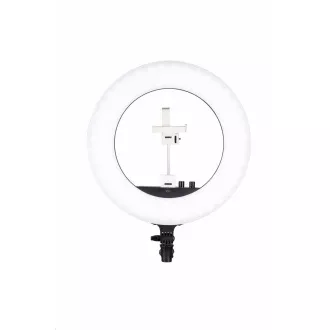 Nanlite Halo 18 LED kruhové svetlo