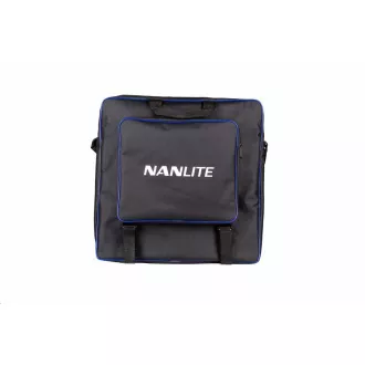 Nanlite Halo 18 LED kruhové svetlo