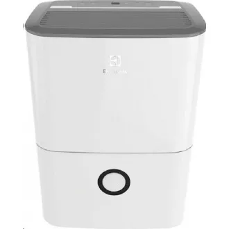 Electrolux EXD16DN4W Odvlhčovač