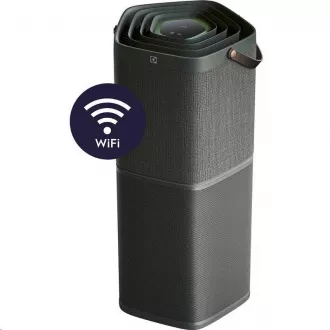 Electrolux PA91-604DG Čistička vzduchu Electrolux PA91-604DG Čistička vzduchu