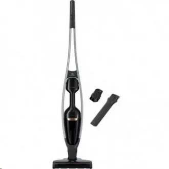 Electrolux PQ91-40GG Pure Q9 tyčový vysávač Electrolux PQ91-40GG Pure Q9 tyčový vysávač