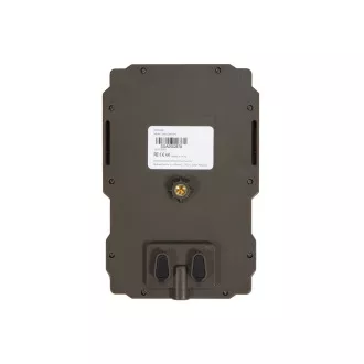 EVOLVEO StrongVision SP1, Solárny panel pre EVOLVEO StrongVision