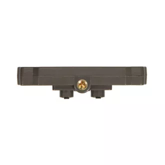 EVOLVEO StrongVision SP1, Solárny panel pre EVOLVEO StrongVision