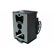 EVOLVEO StrongVision MB1, kovový ochranný box pre EVOLVEO StrongVision