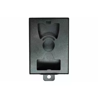EVOLVEO StrongVision MB1, kovový ochranný box pre EVOLVEO StrongVision