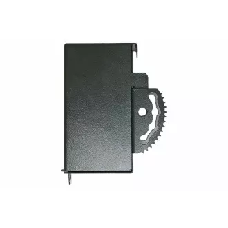 EVOLVEO StrongVision MB1, kovový ochranný box pre EVOLVEO StrongVision