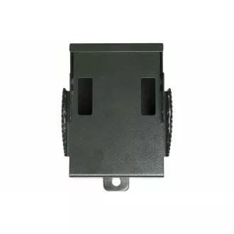 EVOLVEO StrongVision MB1, kovový ochranný box pre EVOLVEO StrongVision