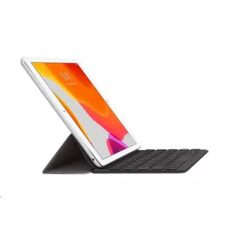 APPLE Smart klávesnica pre iPad (7. generácia) a iPad Air (3. generácia) - Slovak
