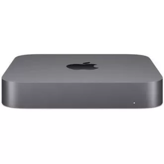 APPLE Mac mini 3.0GHz 6-core Intel Core i5/8GB RAM/512GB SSD/Intel UHD Graphics 630, SK APPLE Mac mini 3.0GHz 6-core Intel Core i5/8GB RAM/512GB SSD/Intel UHD Graphics 630, SK