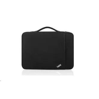LENOVO taška ThinkPad Sleeve 2 15"