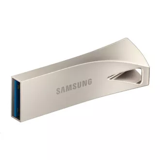Samsung USB 3.1 Flash Disk 32GB - Silver