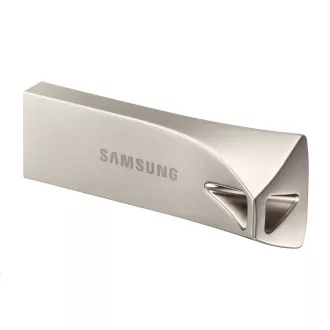 Samsung USB 3.1 Flash Disk 64GB - Silver