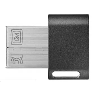 Samsung USB 3.1 Flash Disk 32GB Fit Plus Samsung USB 3.1 Flash Disk 32GB Fit Plus