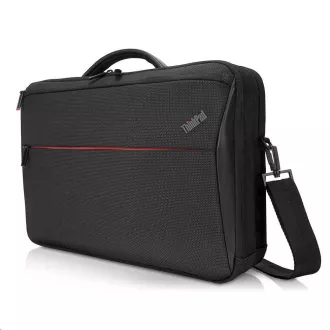 LENOVO taška ThinkPad Professional 15.6” Topload case
