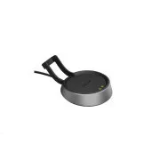 Jabra nabíjací stojan USB-C pre Evolve2 85, čierna