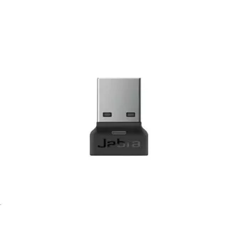 Jabra adaptér Link 380a, MS, USB-A, BT
