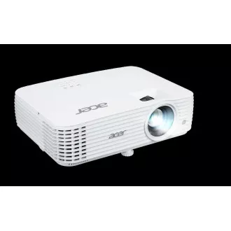 ACER Projektor H6531BD - DLP 3D, 1080p, 3500Lm, 10000/1, HDMI, 5000hodín, 2, 6Kg, EURO Power EMEA ACER Projektor H6531BD - DLP 3D, 1080p, 3500Lm, 10000/1, HDMI, 5000hodín, 2, 6Kg, EURO Power EMEA