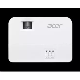 ACER Projektor H6531BD - DLP 3D, 1080p, 3500Lm, 10000/1, HDMI, 5000hodín, 2, 6Kg, EURO Power EMEA ACER Projektor H6531BD - DLP 3D, 1080p, 3500Lm, 10000/1, HDMI, 5000hodín, 2, 6Kg, EURO Power EMEA