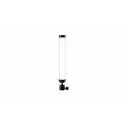 NANLITE PavoTube II 6C 1-pack - LED svetelná trubica s integrovanou batériou