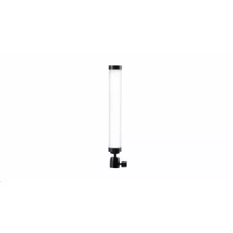 NANLITE PavoTube II 6C 1-pack - LED svetelná trubica s integrovanou batériou