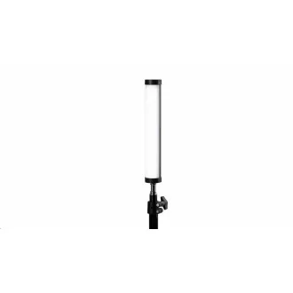 NANLITE PavoTube II 6C 1-pack - LED svetelná trubica s integrovanou batériou