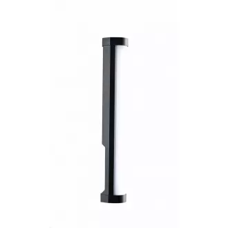 NANLITE PavoTube II 6C 1-pack - LED svetelná trubica s integrovanou batériou