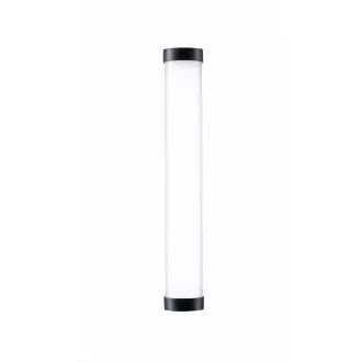 NANLITE PavoTube II 6C 1-pack - LED svetelná trubica s integrovanou batériou